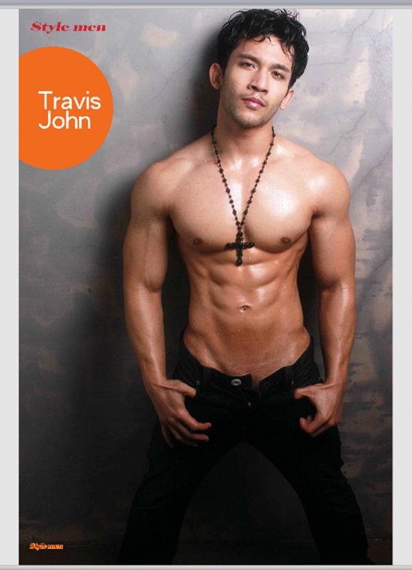 PHOTO-SET-STYLE-MEN-X-16-–-JUSTIN-攝影集-PART.3-混血兒